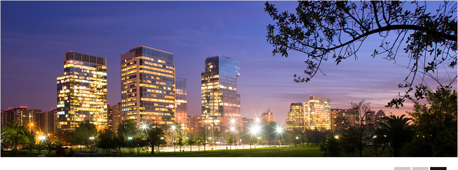 Ar&aacute;nguiz y c&iacute;a