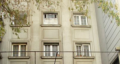 Andr&eacute;s de Fuenzalida