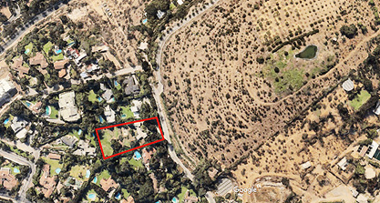 Los Dom&iacute;nicos